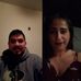 Sonia Soria - Facebook