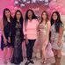 Sonia Soria - Facebook