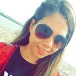 Sonia Soria - @ssoria2010 - Instagram