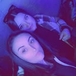 Sonia Soria - @soria9813 - Instagram