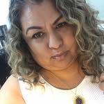 Sonia Soria - @sonia_soriardz - Instagram