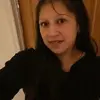 Sonia Soria - @sonia.soria63 - TikTok