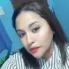 Sonia Soria - @sonia.soria83 - TikTok