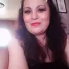 Sonia Soria - @soniasoria21 - TikTok
