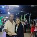 Sonia Soria - Facebook
