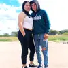 Sonia Soria - @sonia.soria04 - TikTok