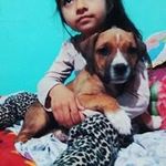 Sonia Soria - @sonia.soria.54379 - Instagram