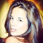 Sonia Soria - @soniasoriaactress - Instagram