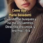 Sonia Soria - @sonia.soria.1875 - Instagram