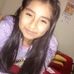 Sonia Soria - Facebook