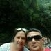 Sonia Soria - Facebook