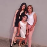 Sonia Soria - @midulceelenapasteleria - Instagram