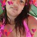 Sonia Soria - Facebook