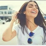 sonia soria - @sonia_soria1 - Instagram