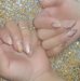 Sonia Soria - Facebook