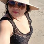 Sonia Soria Osorio - @soniasoriaosorio - Instagram