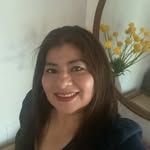 Sonia Soriano - @sonia.soriano.58367 - Instagram