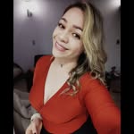Sonia Soriano - @soniasorianoe - Instagram