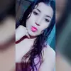 Sonia Soriano - @soniasoriano922 - TikTok