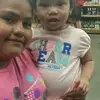 Sonia Soriano - @soniasoriano2 - TikTok