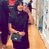 Sonia❤️‍🩹 - @sorianosonia555 - TikTok
