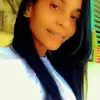 soniaosoria1824 - @soniaosoria1824 - TikTok