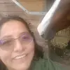 soniasoria669 - @soniasoria669 - TikTok
