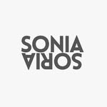 Soniasoria - @soniasoriazapatos - Instagram
