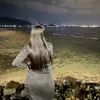 soniasoriano76 - @soniasoriano76 - TikTok