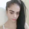 soniasorianomariamen - @soniasorianomaria - TikTok