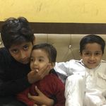 Preety Sunny - @sonia__sunny_dutt - Instagram