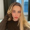 Sonia🪐 - @sonia.sh.sun - TikTok