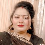 Sonia ♥️ sunny kashap😘 - @sonia_sunny_13_19_28 - Instagram