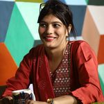 Sonia Arora - @sonia_sunil_arora - Instagram