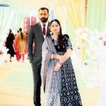 sonia kamboj - @sonia_sunil_kamboj - Instagram