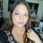 Sonia Saseendran - @sonia_sunee - Instagram