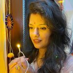 Sonia sharma - @soniasunnyvishvakarma - Instagram