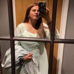 Sonia - @sonia_suneja - Instagram