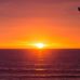 Sonia Sun - Facebook
