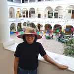 Sônia Sun - @sonia_sun2023 - Instagram