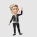 Sonia Sun - Facebook