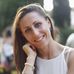 Sonia Sun - Facebook