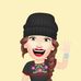 Sonia Sun - Facebook