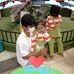 Sonia Sun - Facebook