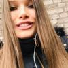 Sonia Sun - @soniasun47 - TikTok