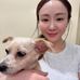 Sonia Sun - Facebook