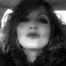 Sonia Sun - Facebook
