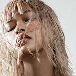 Sonia Sun Chen \\ 孙雪颖 - @soniasunx - Instagram