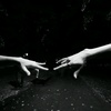 sonia_sun - @sonia_sun - TikTok