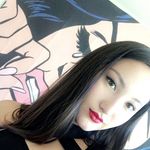 sonia sun-scott - @sonia__scott - Instagram
